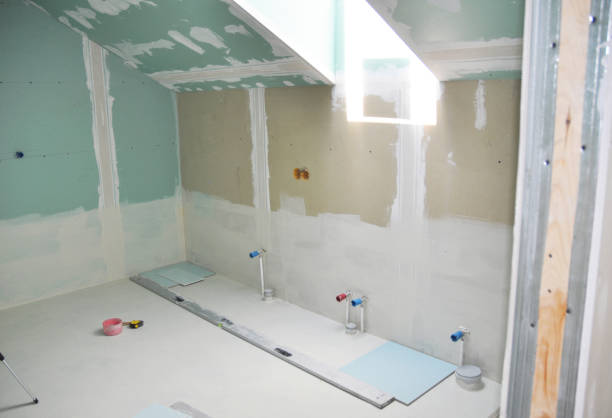 Best HVAC Mold Inspection and Cleaning  in Weston, FL