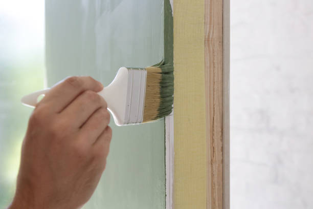 Best Emergency Mold Remediation  in Weston, FL
