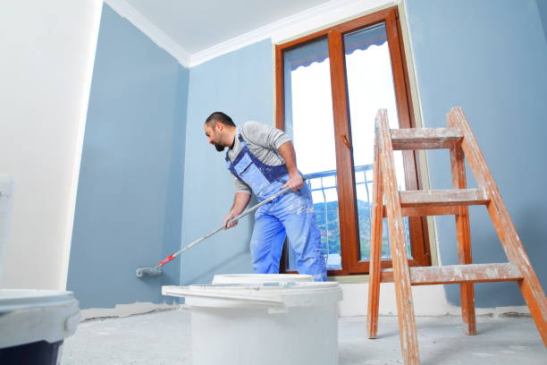 Best Environmental Consulting for Mold Prevention  in Weston, FL