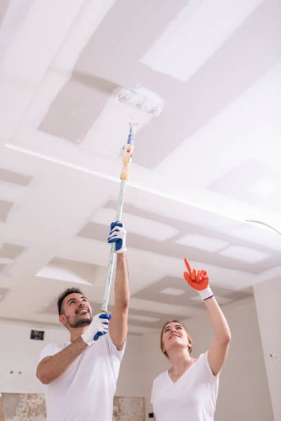 Best Asbestos and Lead Testing During Mold Inspection  in Weston, FL