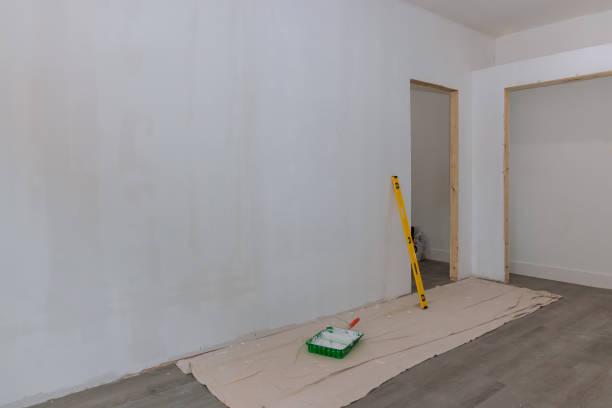 Best Mold Prevention Services  in Weston, FL