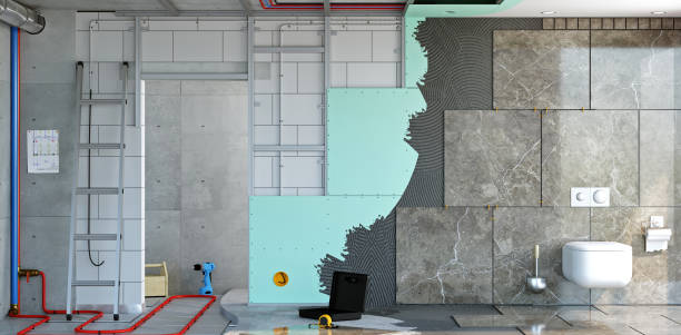 Best Mold Documentation for Insurance Claims  in Weston, FL