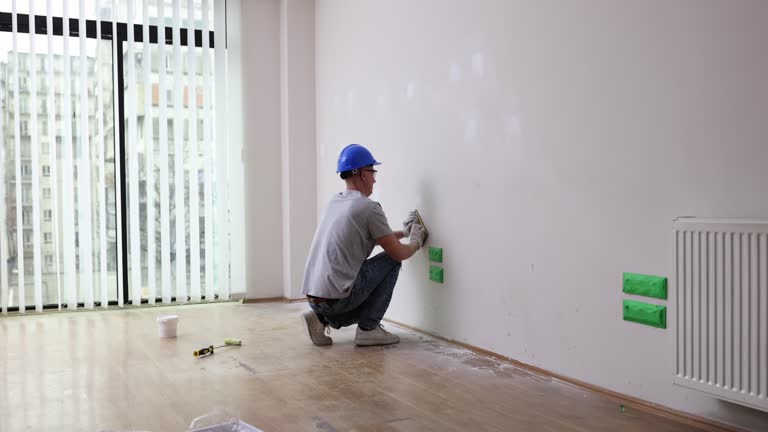 Best Mold-Related Health Consultation  in Weston, FL