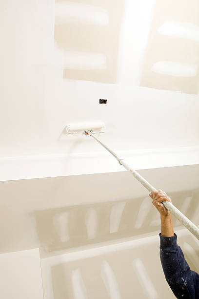 Best Comprehensive Air Testing for Mold Contaminants  in Weston, FL